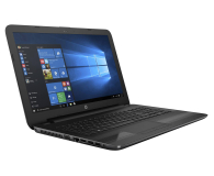 HP 250 G5 i5-7200U/8GB/240SSD/Win10P - 363056 - zdjęcie 1